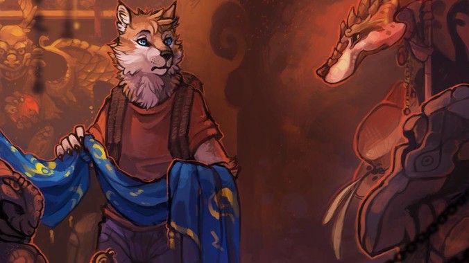 鱼缸里的石子有哪些作用？